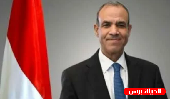 مصر: قادرون على إعادة إعمار غزة خلال 5 سنوات